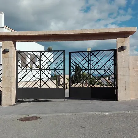 2140 La Alcaidesa